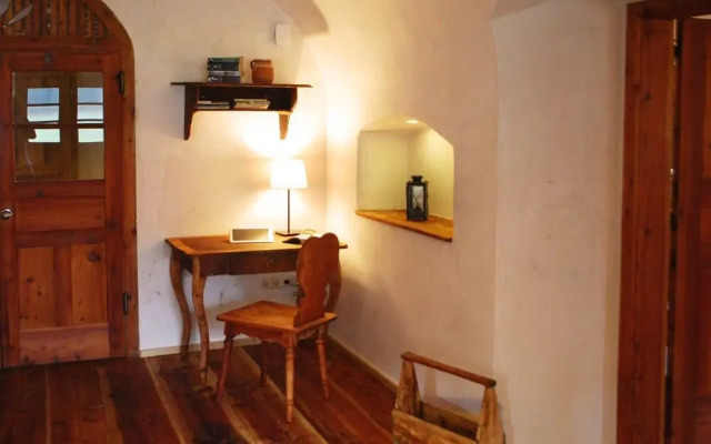 Country House Trata - Trata Resort