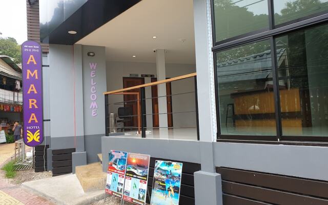 hotelImage