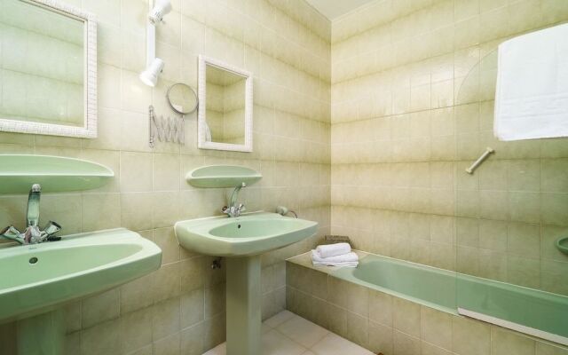 Book It Villa Moraira Villotel