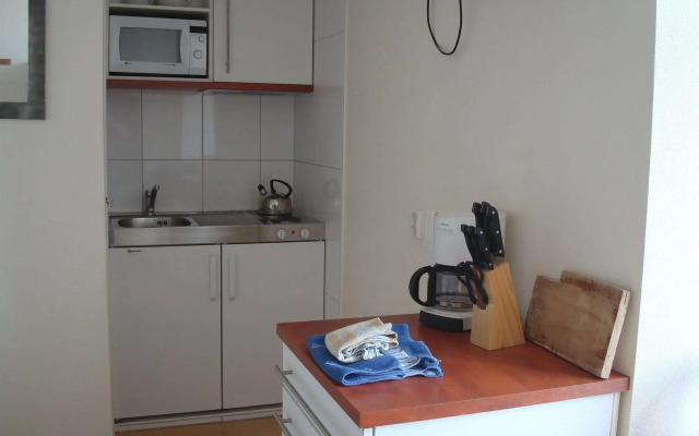 Hotel Rasch