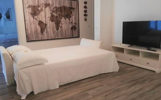 Villa Sole Marche Exclusive Pool Jacuzzi Parking