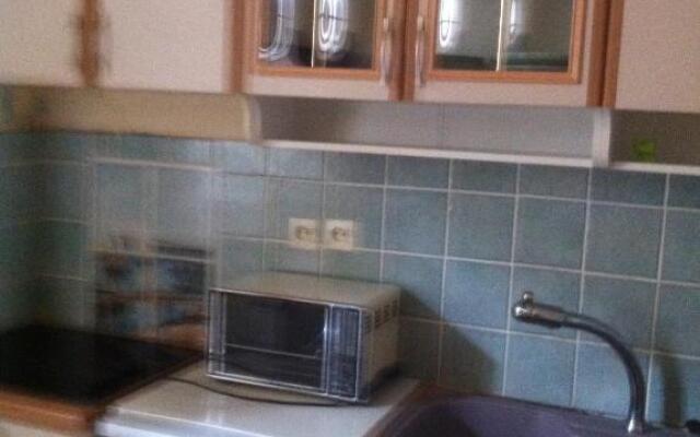 Appartement Hyper Centre proche tram