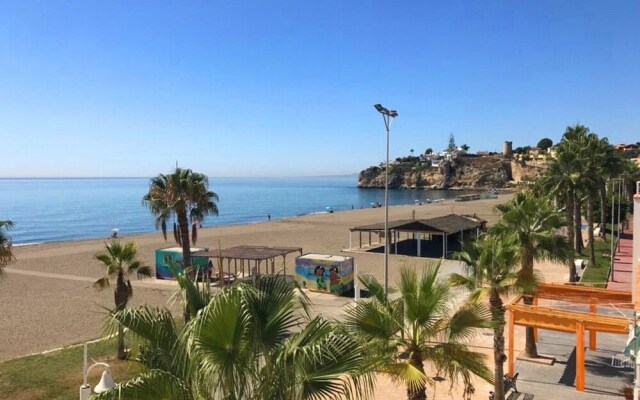 1025 Apartment la Lonja