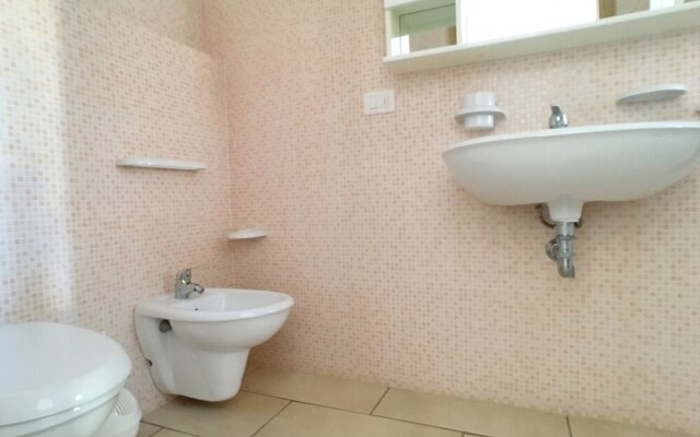 Villetta Stella Maris