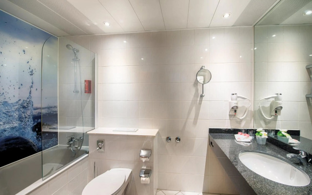 Leonardo Hotel Düsseldorf Airport - Ratingen