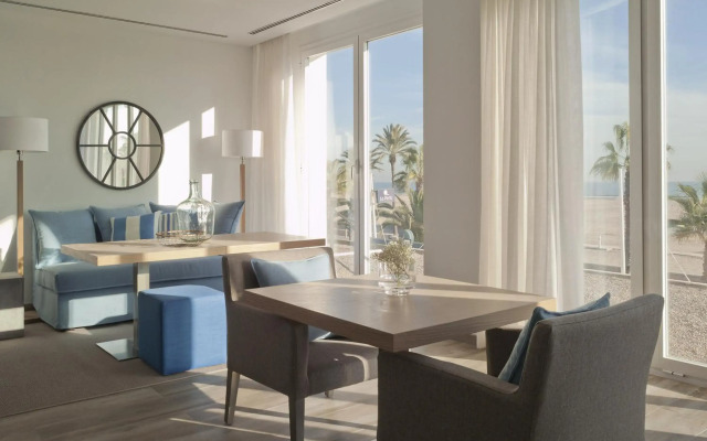 Hotel Boutique Balandret