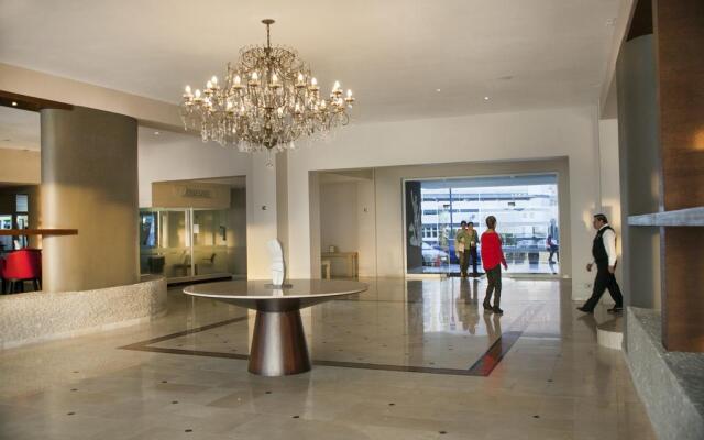 Hotel Antofagasta