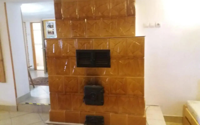 Múltidéző Hagyományőrző Porta