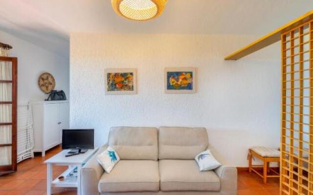 Li Mucchi Bianchi LC-33