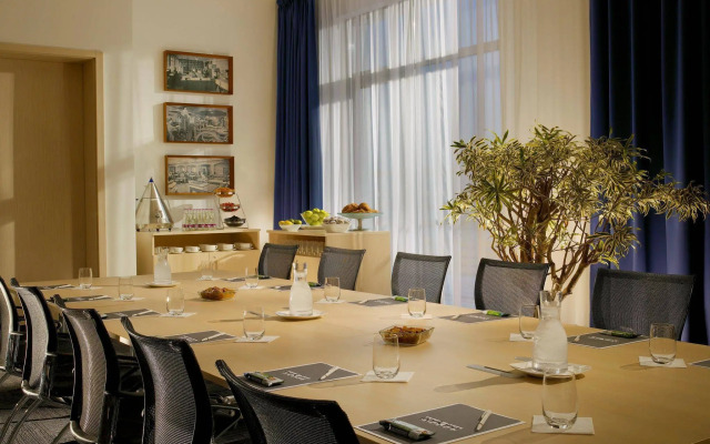 Hermitage Hotel Prague