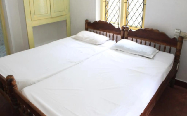 Sanora Home Stay