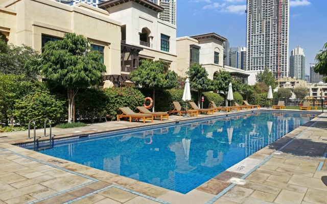 bnbme - 2B-Tajer-5041