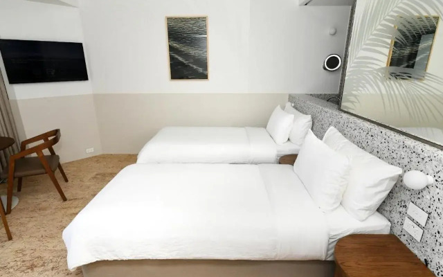 Ardo Hotel