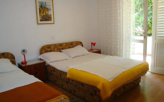 Guesthouse Tea Hvar
