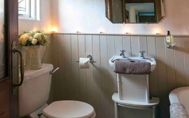 Simmy Taggart Islands