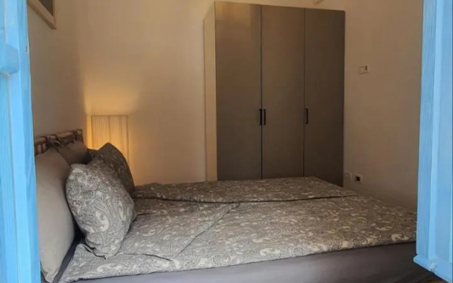 Apartment Ariela