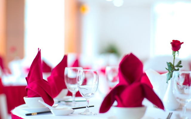 Le Hoang Beach Hotel Danang