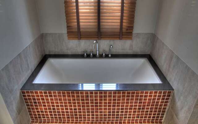 Blue Lagoon Resort Hua Hin