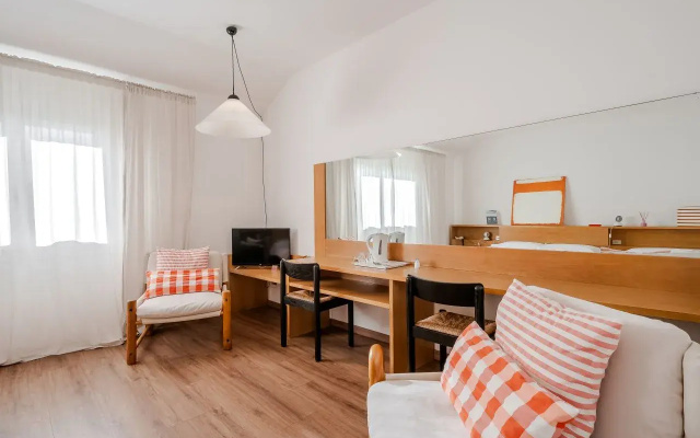 Hotiday Room Collection - Sarzana