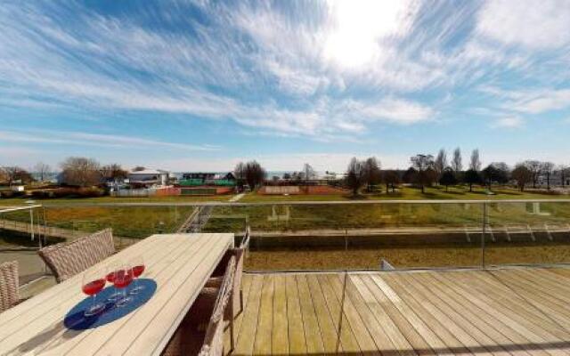 Beach'n'Sea Wohnung 10