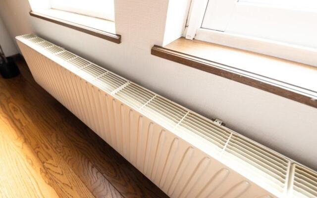 Hongo Street House - Vacation STAY 8636