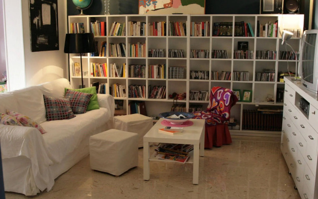 B&B La Casa di Paola