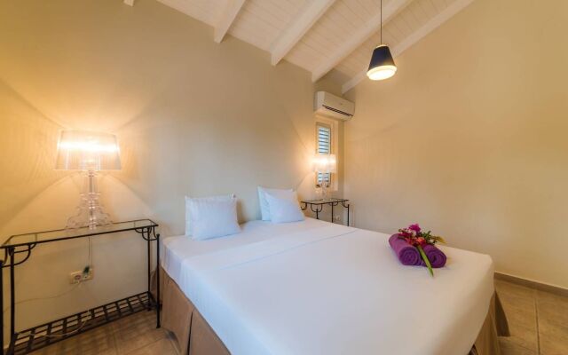 ❋ El Rincon ❋ Comfy Luxury Villa