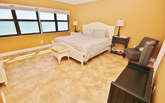 Southwind 503 Apartment 2