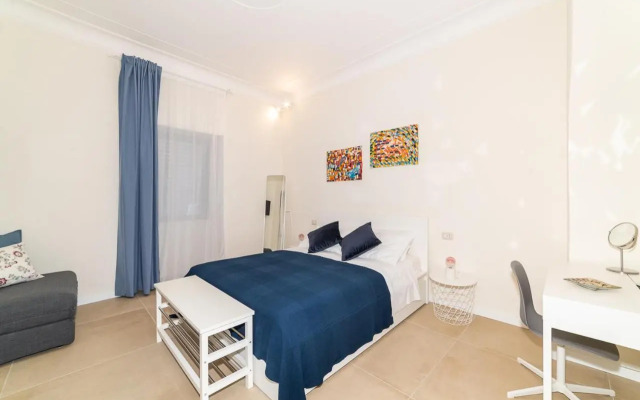 Suite Caronda