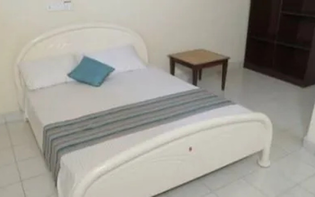 Villa Eco Green Tours