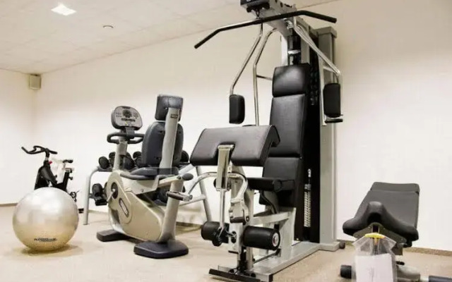 Der Reisinger am Neufelder See