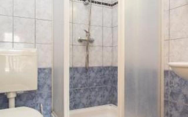 Apartment Branko