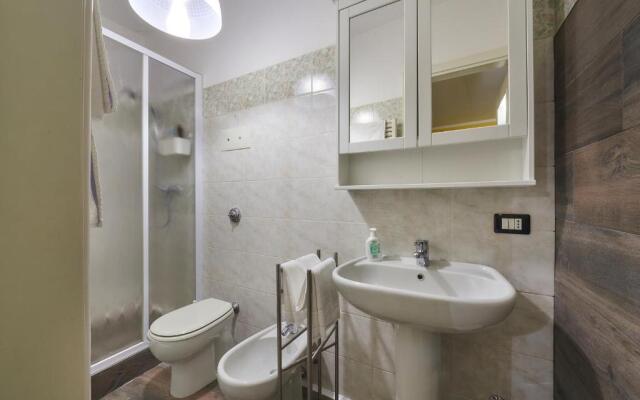 Annina's House Varenna Historic Centre