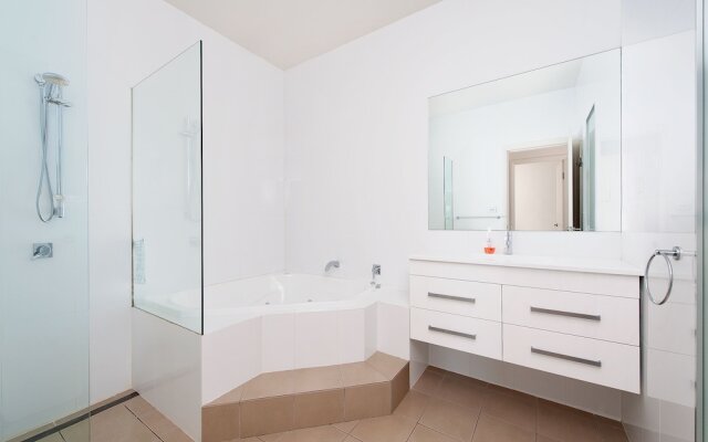 Casa al Mare @ Fingal Bay