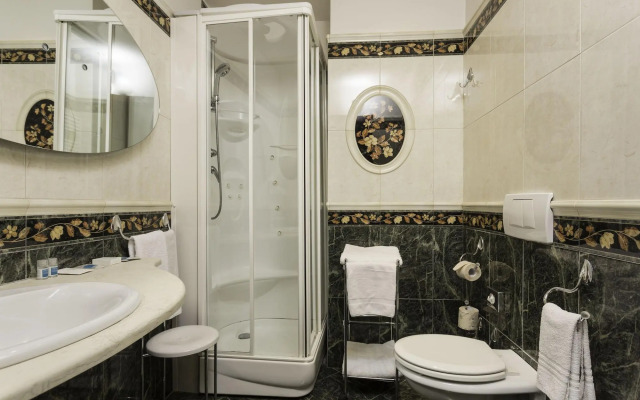 Hotel Millenn