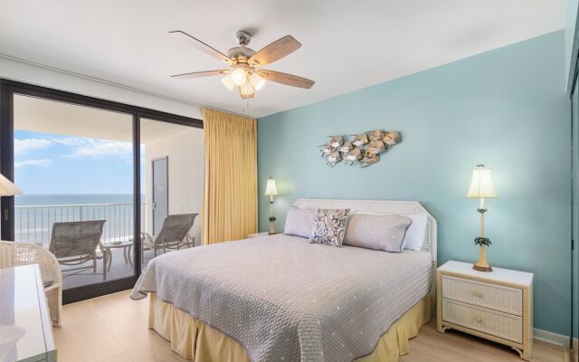 Windward Pointe 803