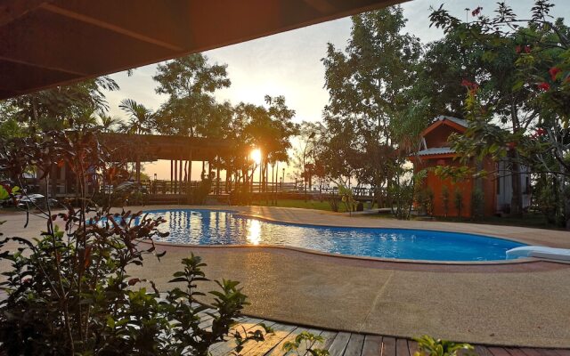 Veepana Resort
