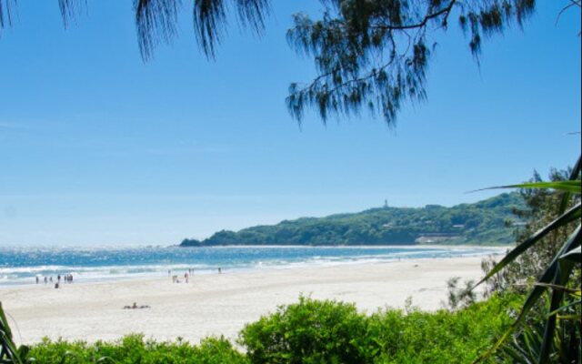 3/5-9 Somerset Street - Summer Central