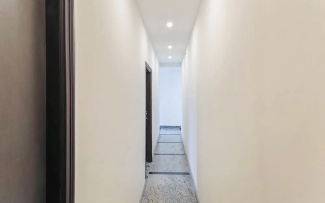 OYO 26769 Vijaya Comfort Inn