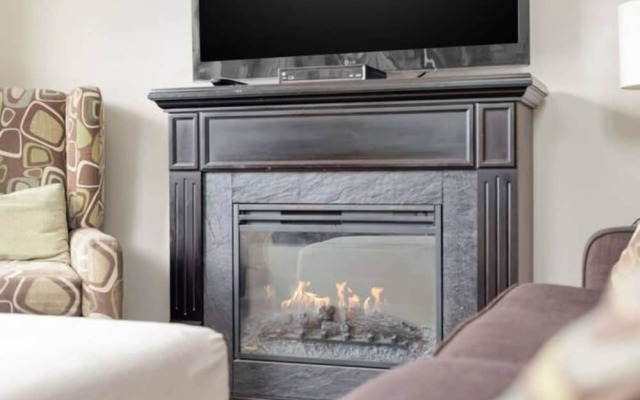 Mountain View Penthouse 7BR Combo