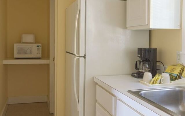 The Club at New Seabury