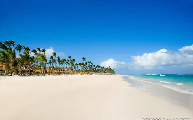 Secrets Royal Beach Punta Cana - Adults Only - All Inclusive