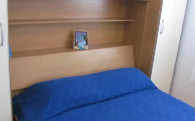 Apartments Buby