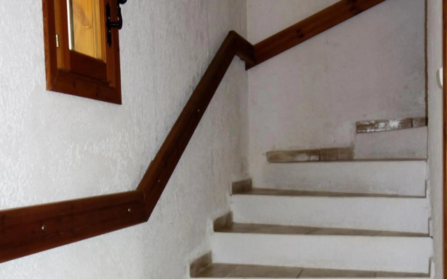 Cretan Village Hotel