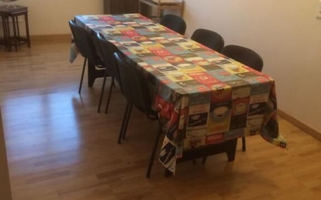 Chambre D'hotes Champagne Laval Louis