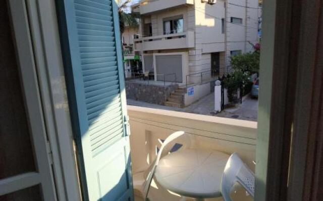 Magicstay - Studio 30M² - Agia Pelagia