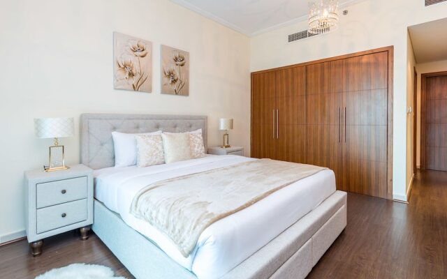 2 BR in Shemara by Deluxe Holiday Homes