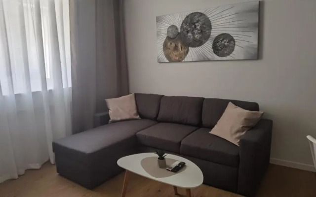 Pula centar app Alex 1