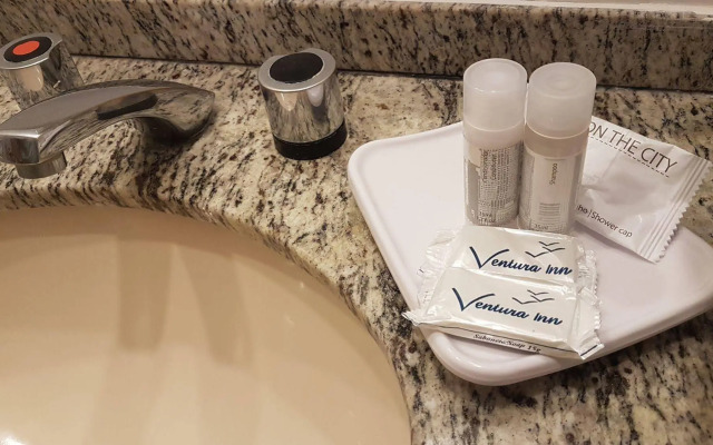 Fênix Hotel Limeira