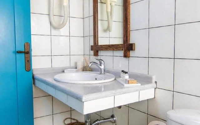 Nostalgia Suites